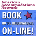 Book Reservations Online